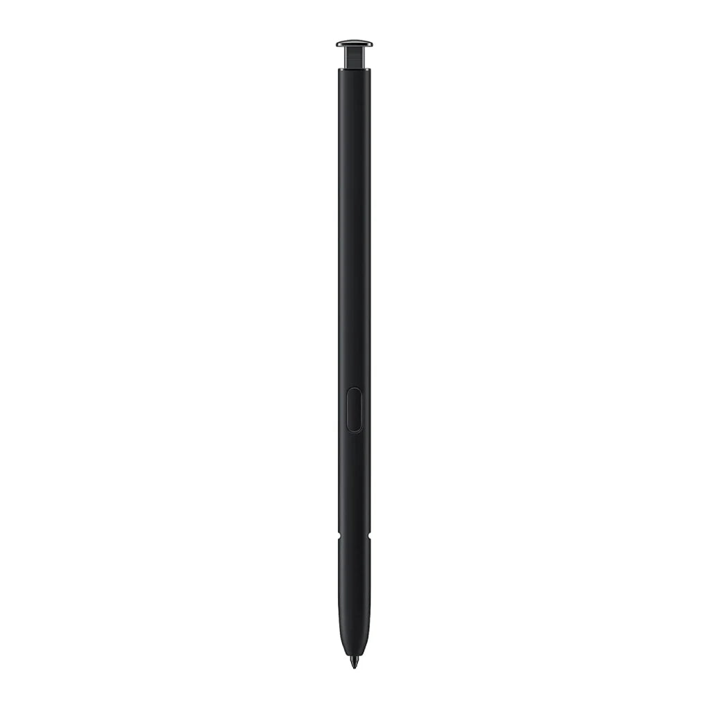 S Pen S23 Ultra Green