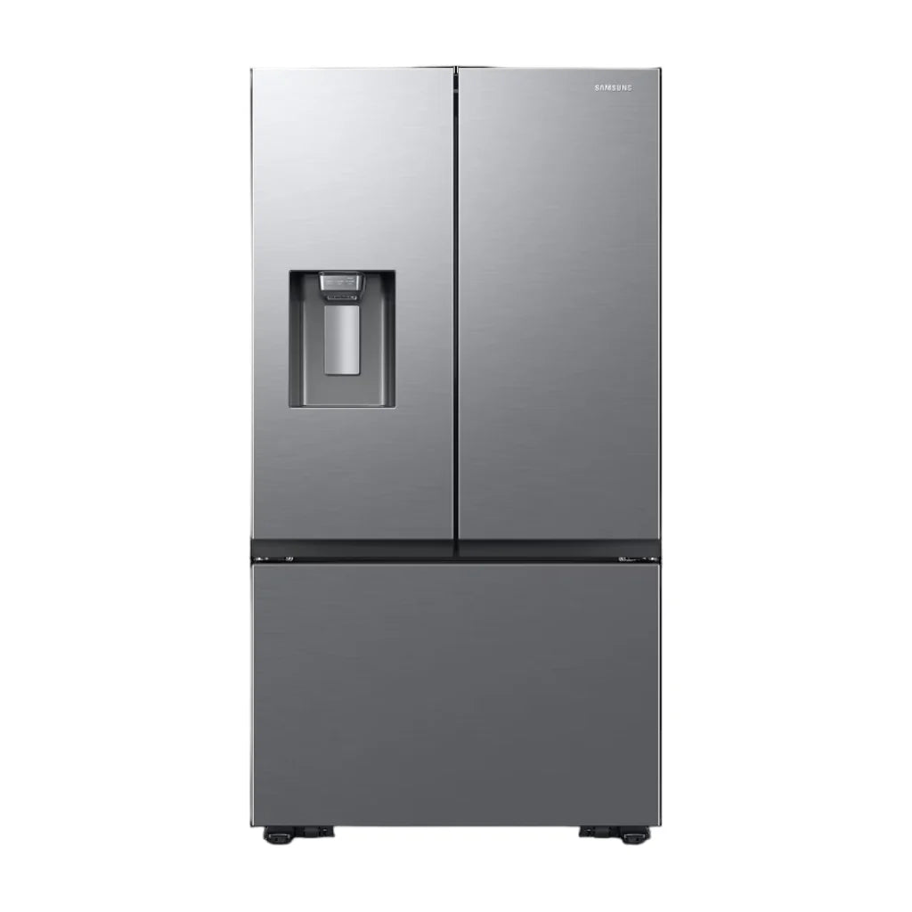French door de 31 cu. ft. RF32CG5410S9AP