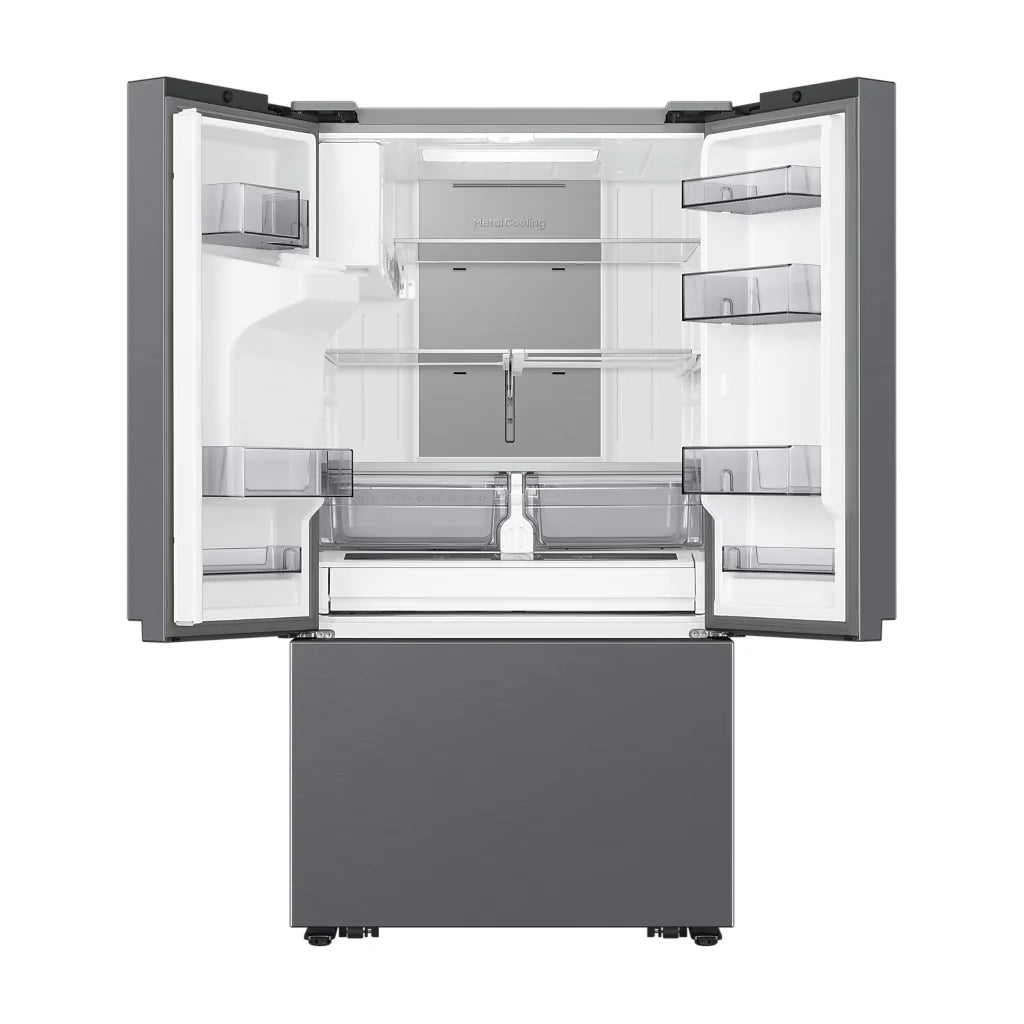 French door de 31 cu. ft. RF32CG5410S9AP