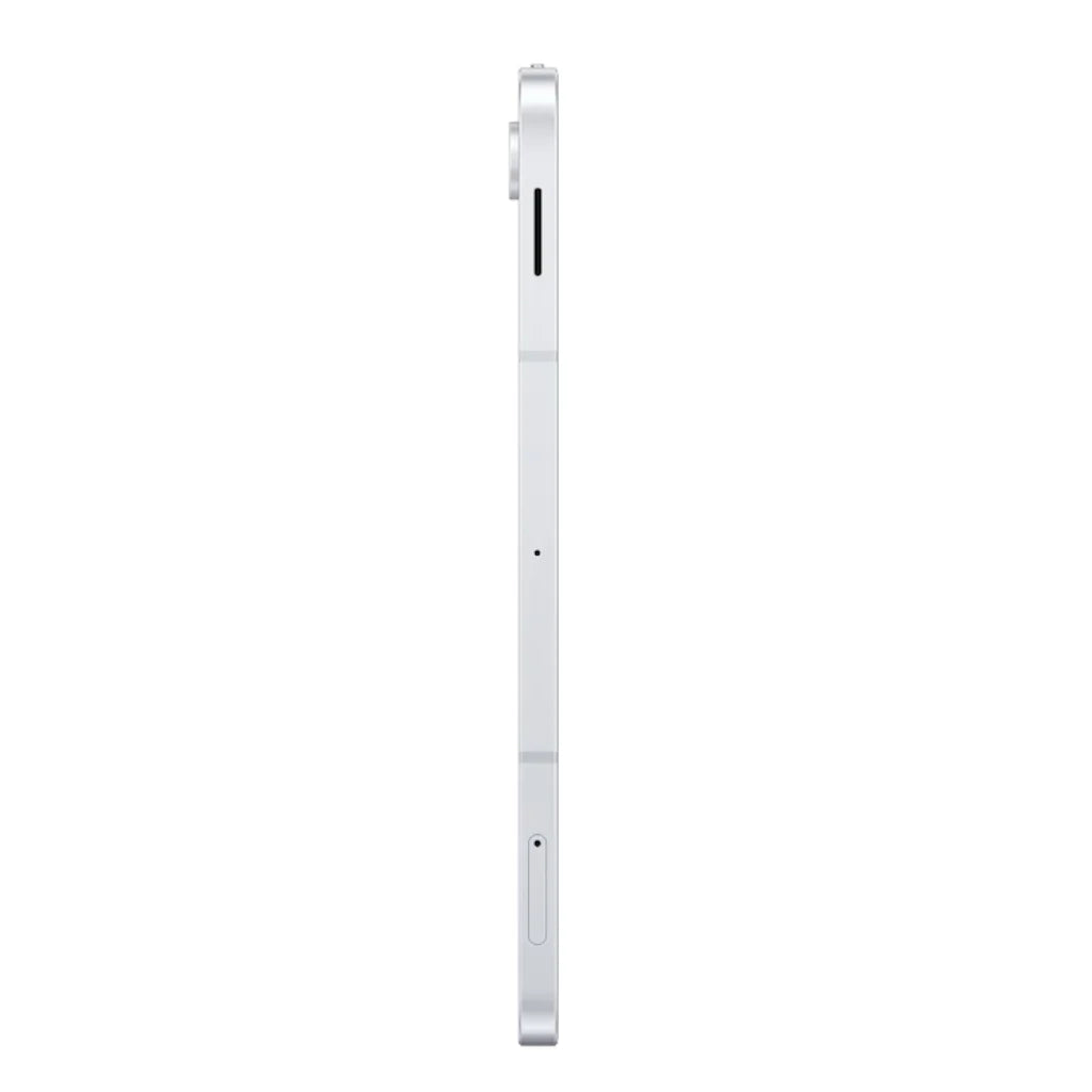 Galaxy Tab S10 Lite LTE 6GB/128GB Silver