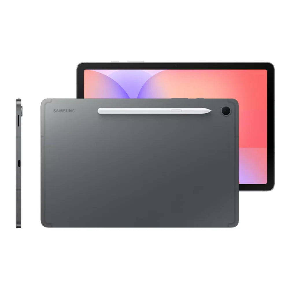 Galaxy Tab S10 Lite Wifi 8GB/256GB Gray