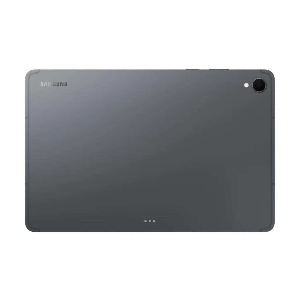 Galaxy Tab S11 WIFI 12GB/256GB Gray with keyboard cover
