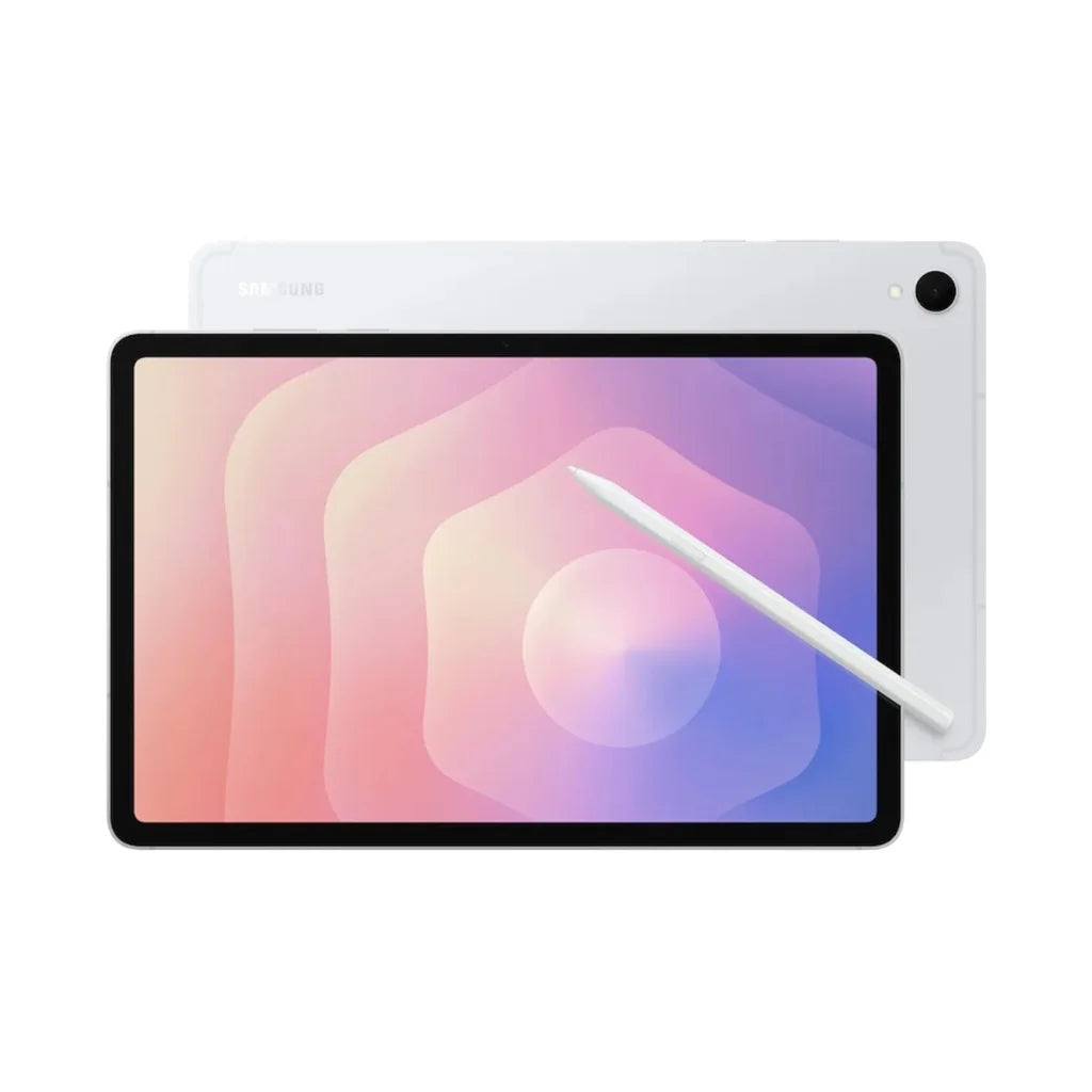Galaxy Tab S11 WIFI 12GB/256GB Silver