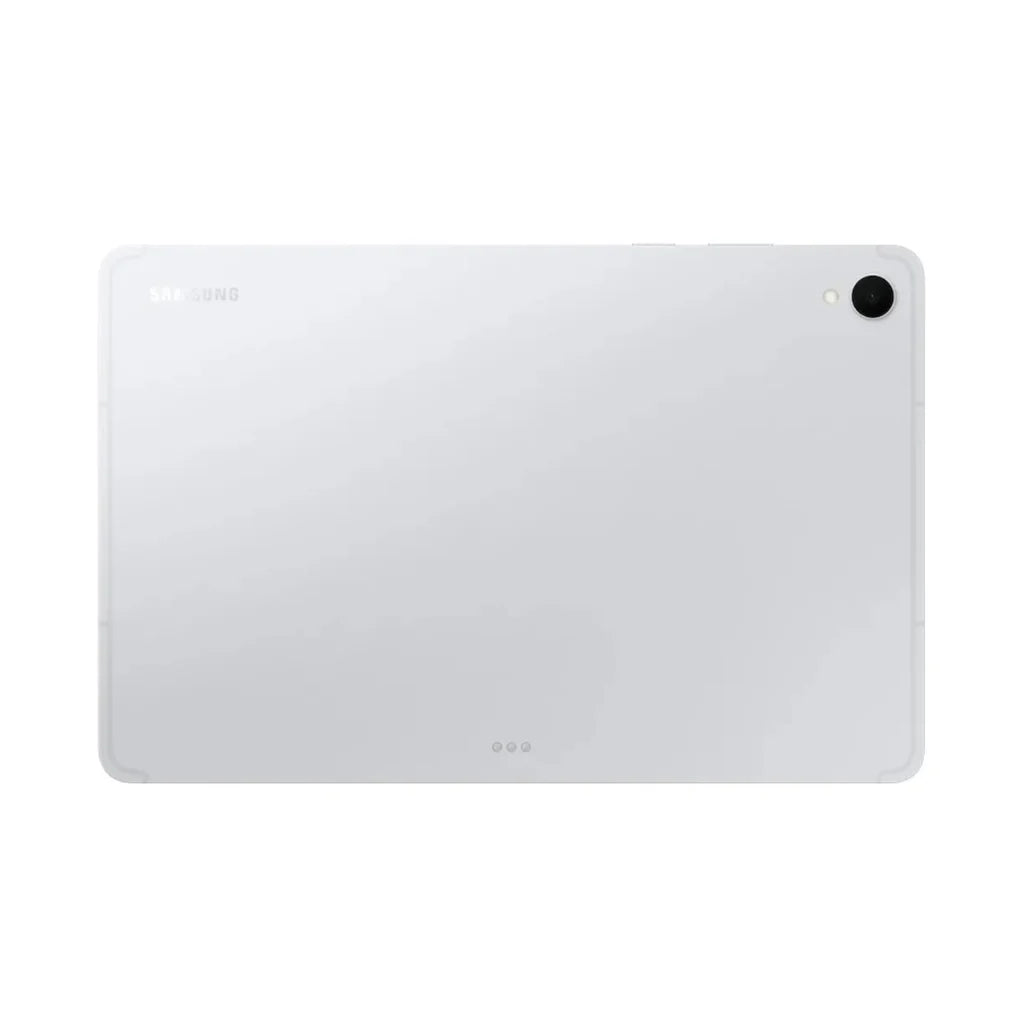Galaxy Tab S11 WIFI 12GB/256GB Silver