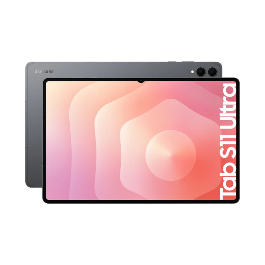 Galaxy Tab S11 Ultra WiFi 12GB/256GB Gray