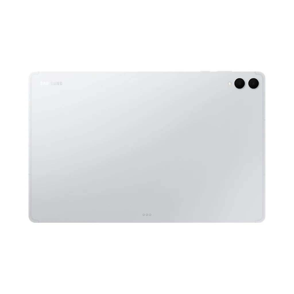 Galaxy Tab S11 Ultra WIFI 12GB/256GB Silver with keyboard cover