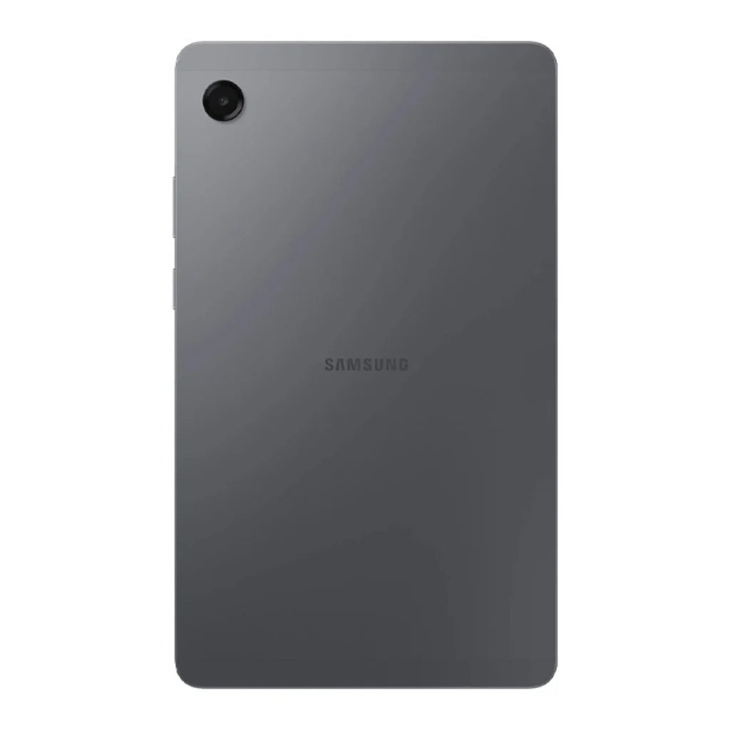 Galaxy Tab A11 WIFI 4GB/64GB Gray