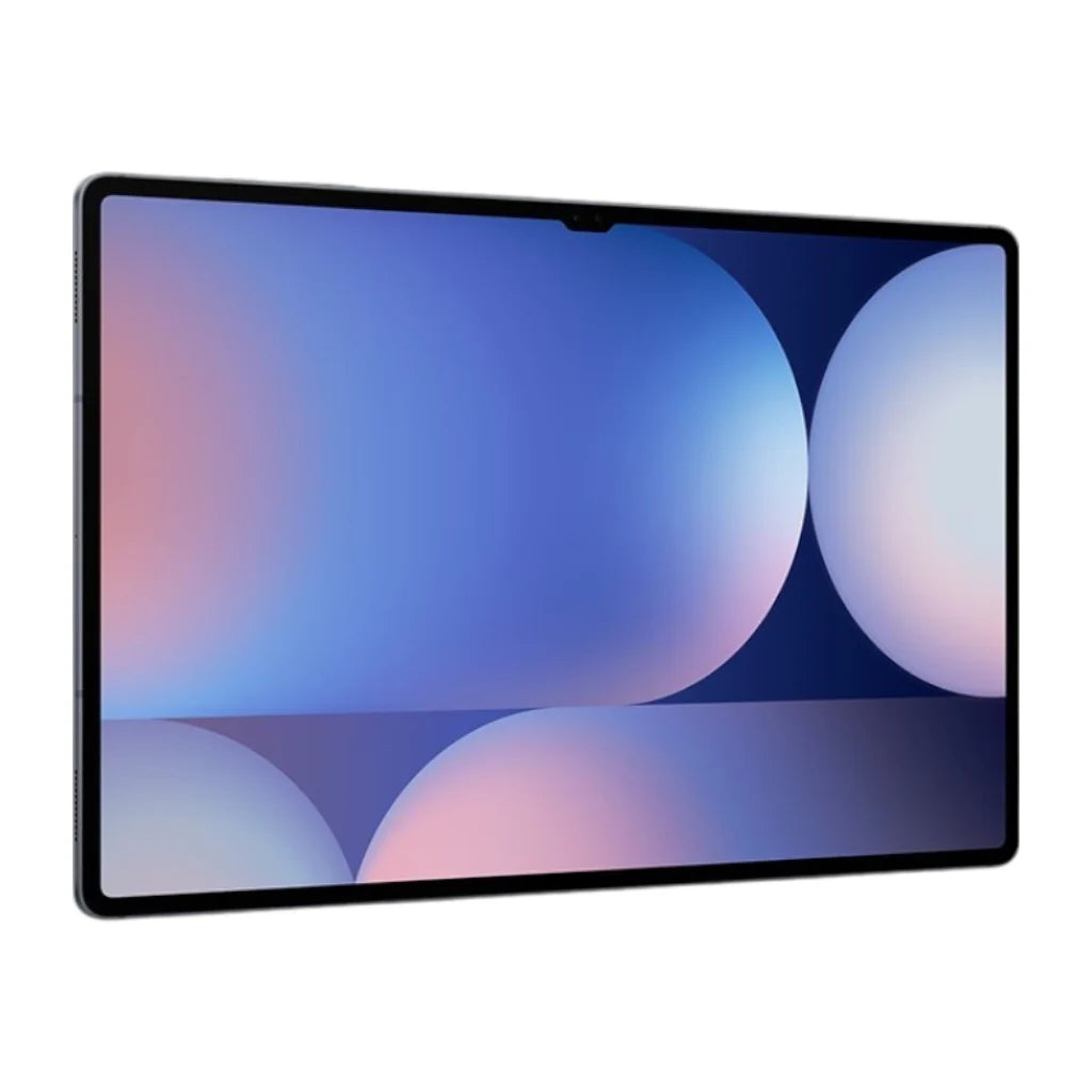 Galaxy Tab S10 Ultra WiFi 12GB/256GB Gray