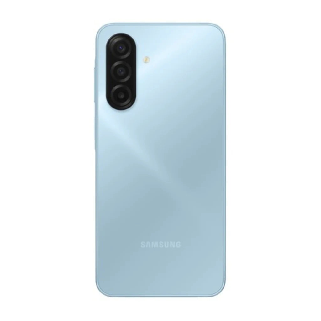 Galaxy A17 4GB/128GB LTE Light Blue