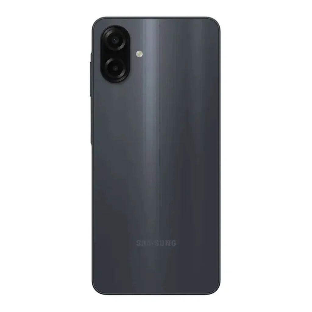 Galaxy A07 4GB/128GB Black