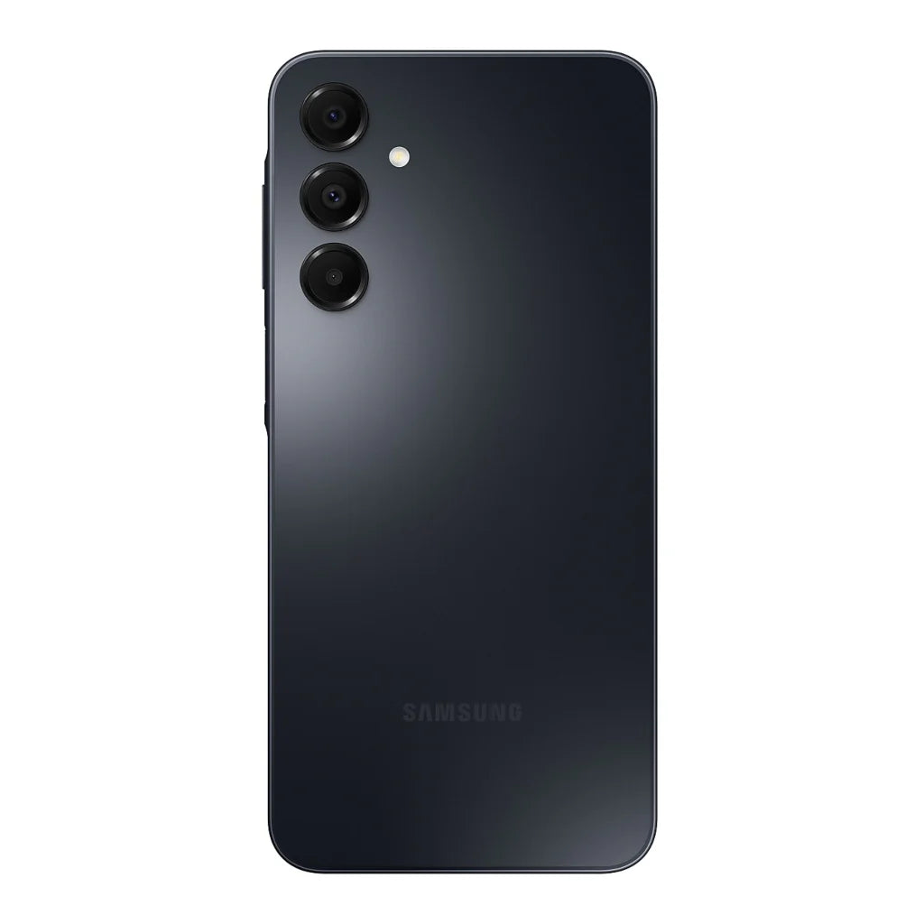 Galaxy A16 4GB/128GB Black