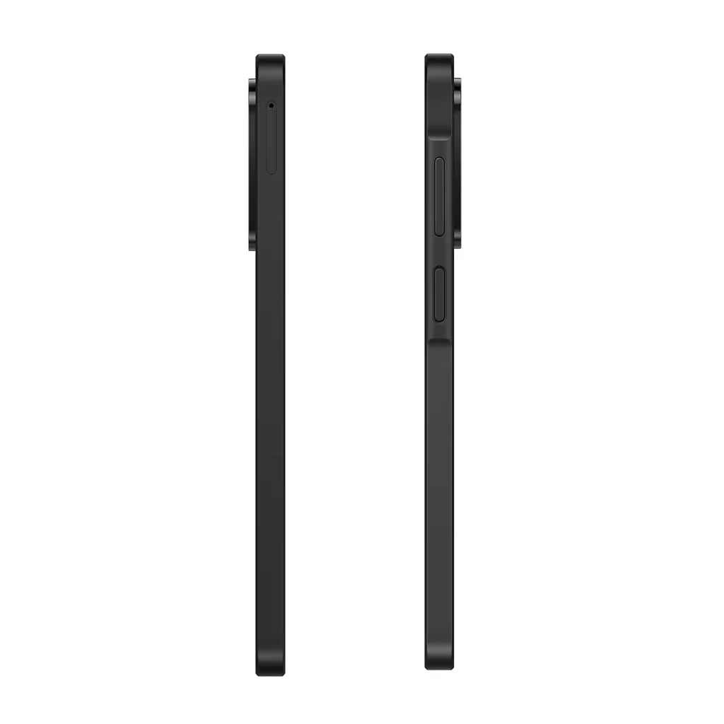 Samsung A26 5G 8GB 256GB SM-A266M/DS