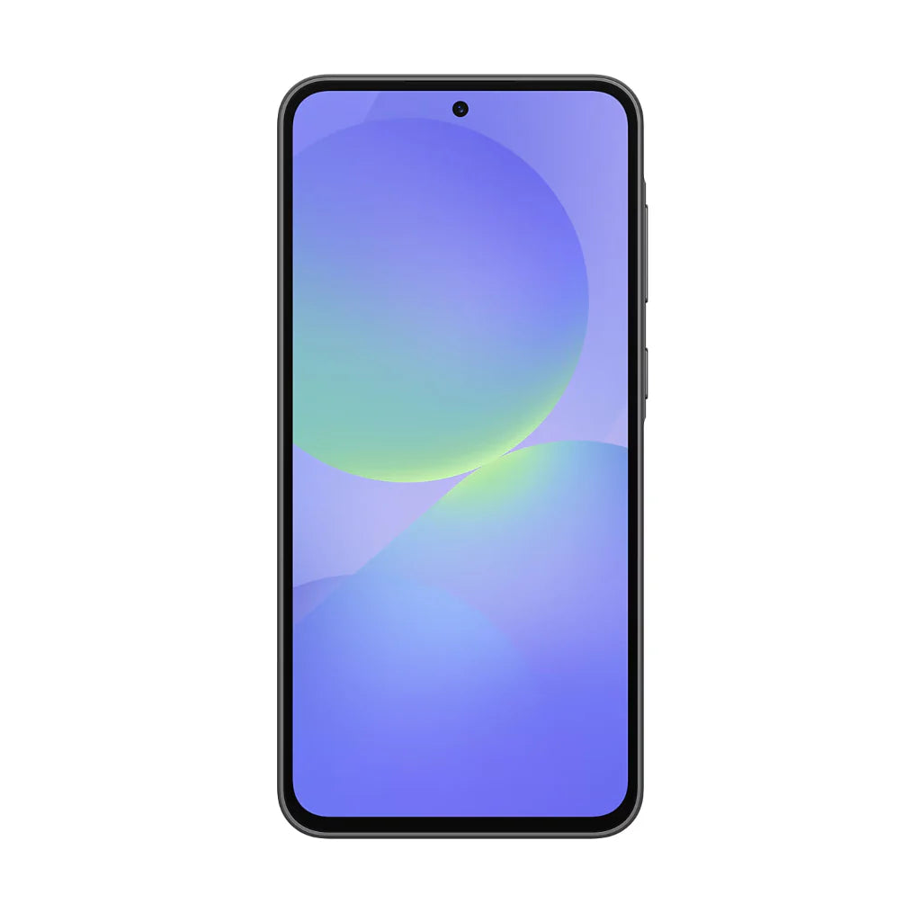 Galaxy A36 5G 8GB/256GB Gray