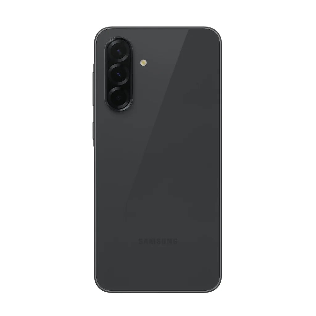 Galaxy A36 5G 8GB/256GB Gray