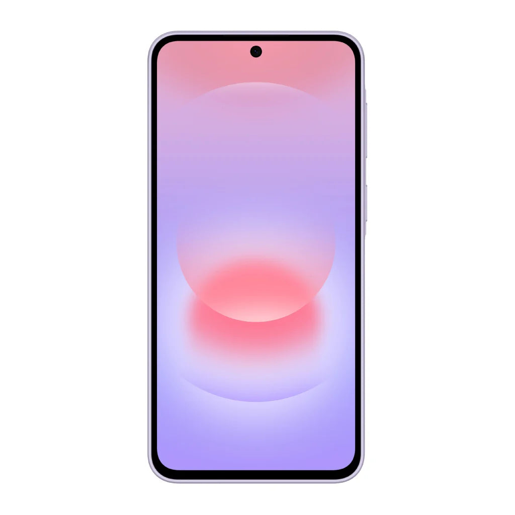 Galaxy A37 5G 8GB/256GB Light Violet
