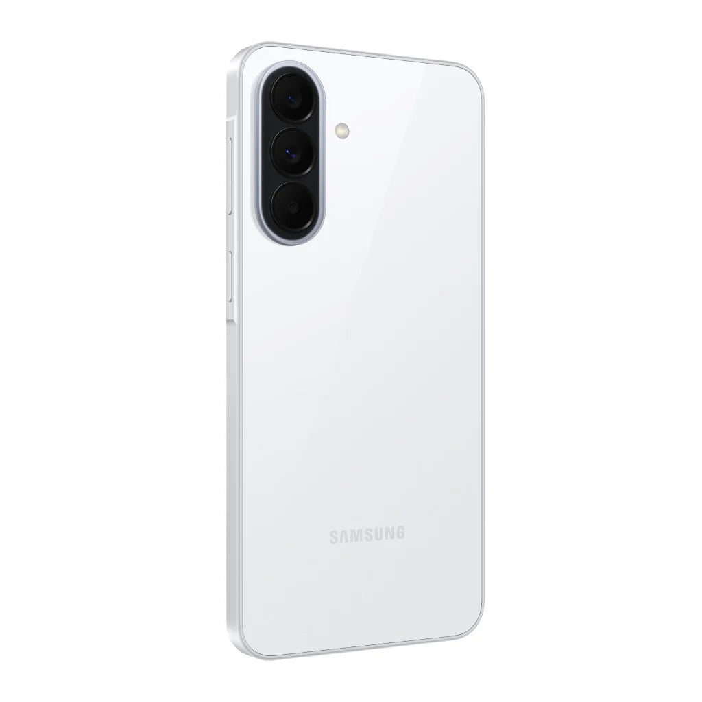 Galaxy A37 5G 8GB/256GB White