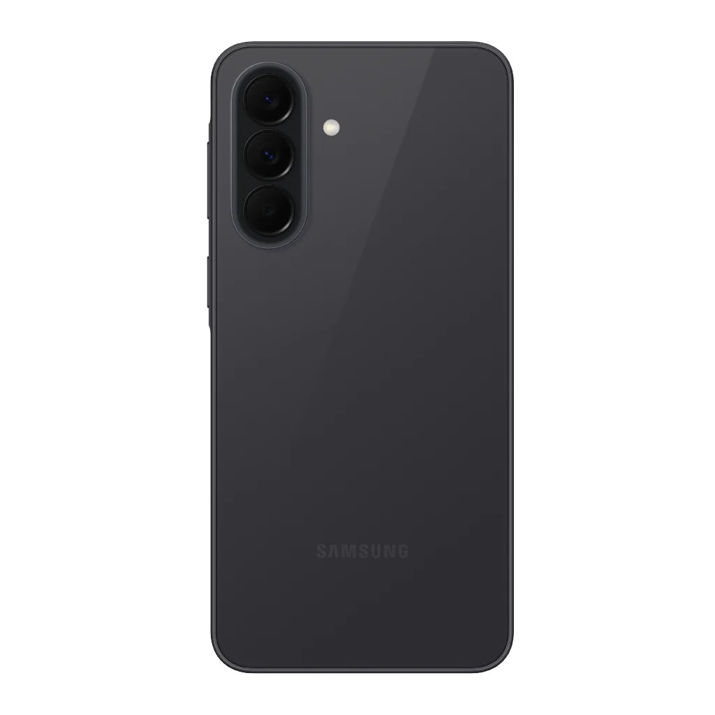 Galaxy A37 5G 8GB/256GB Gray