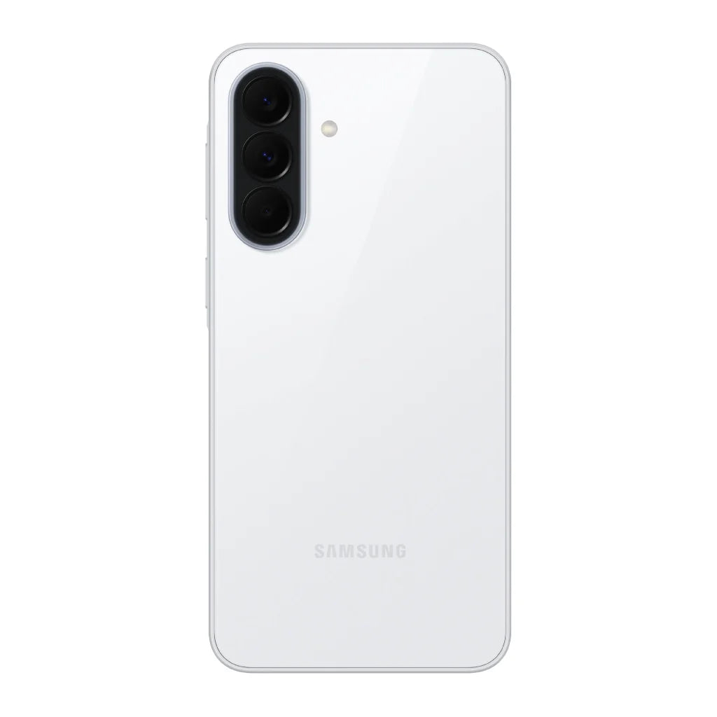 Galaxy A37 5G 8GB/256GB White