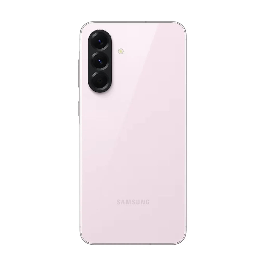 Galaxy A56 5G 8GB/256GB Light Pink