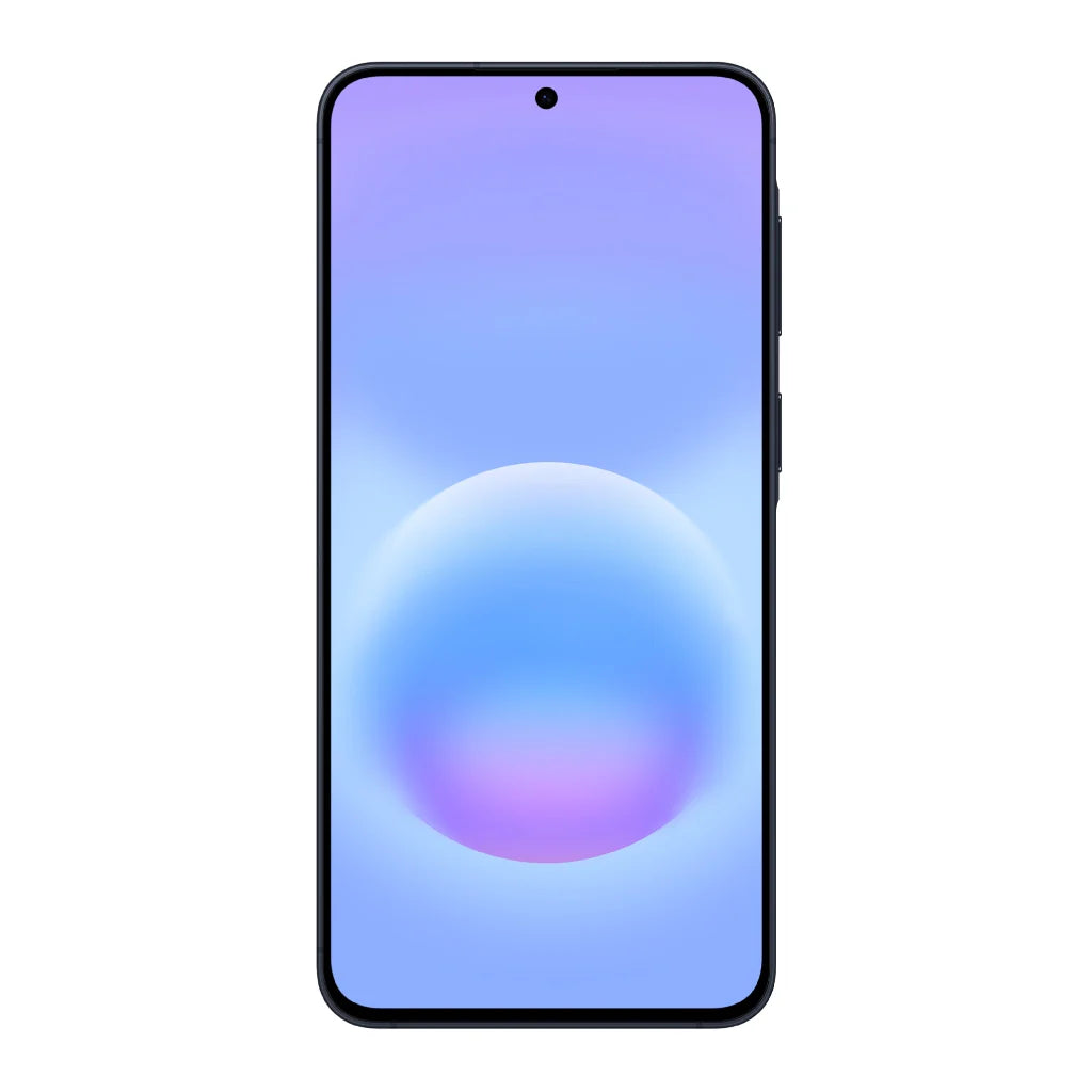 Galaxy A57 5G 8GB/256GB Dark Blue