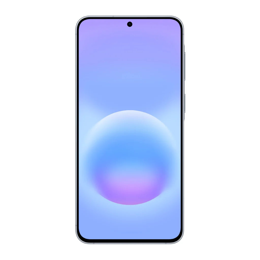 Galaxy A57 5G 8GB/256GB Light Blue