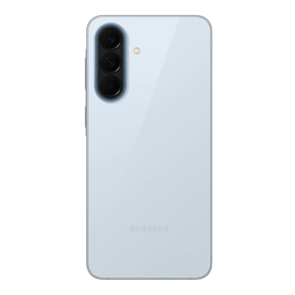 Galaxy A57 5G 8GB/256GB Light Blue