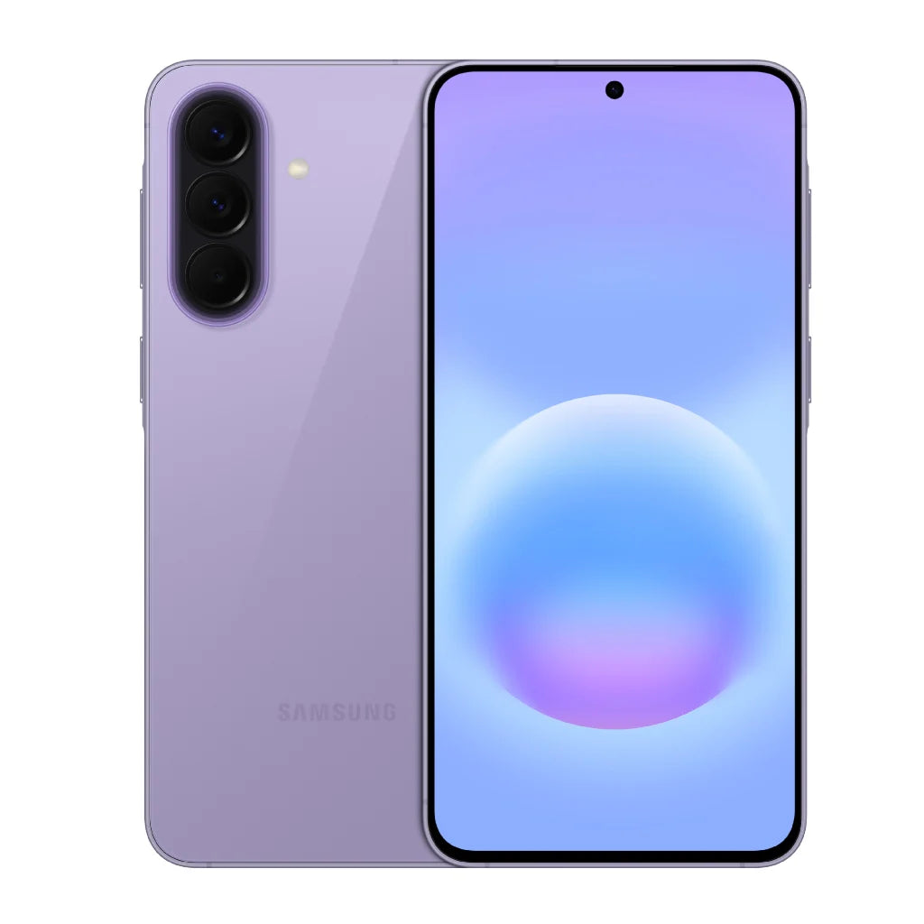 Galaxy A57 5G 8GB/256GB Violet