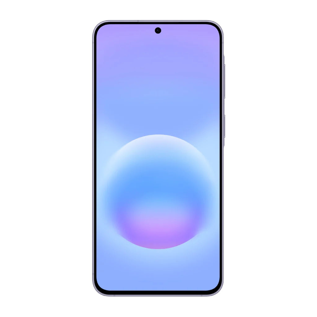 Galaxy A57 5G 8GB/256GB Violet