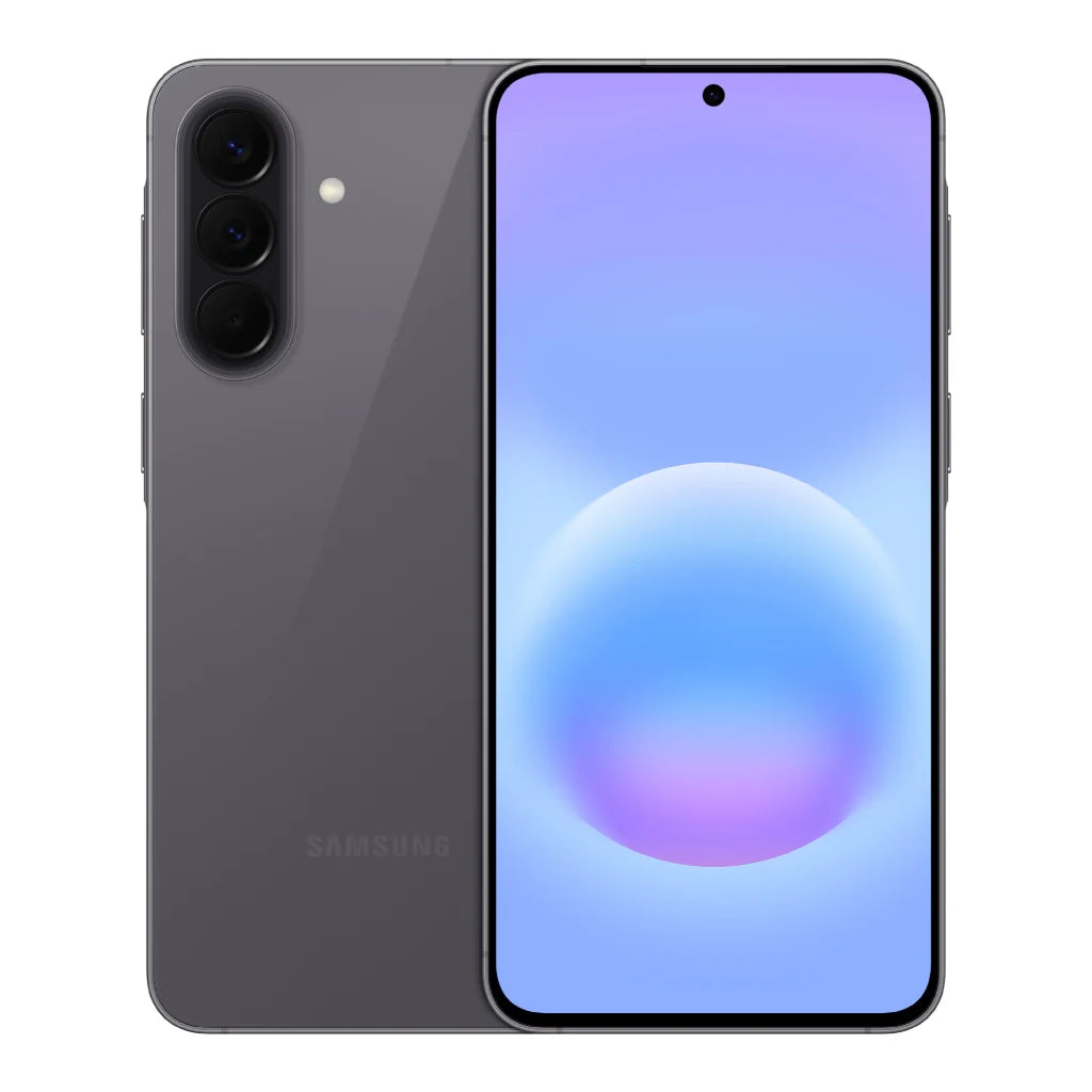 Galaxy A57 5G 8GB/256GB Gray