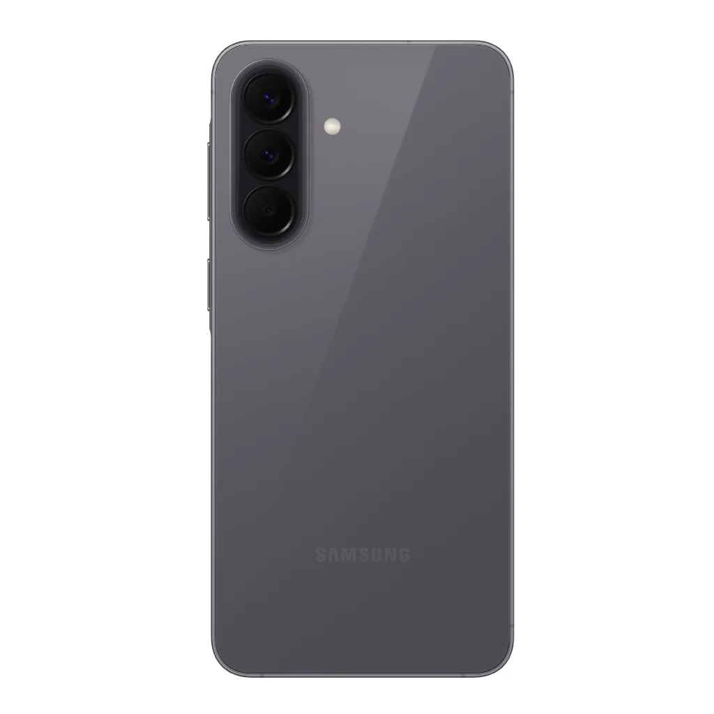 Galaxy A57 5G 8GB/256GB Gray