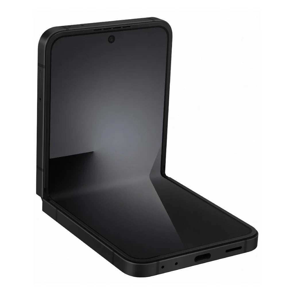 Galaxy Z Flip 7 FE 8GB/256GB Black