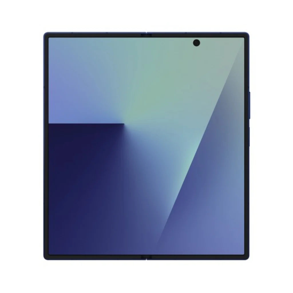 Galaxy Z Fold 7 12GB/256GB Blue Shadow