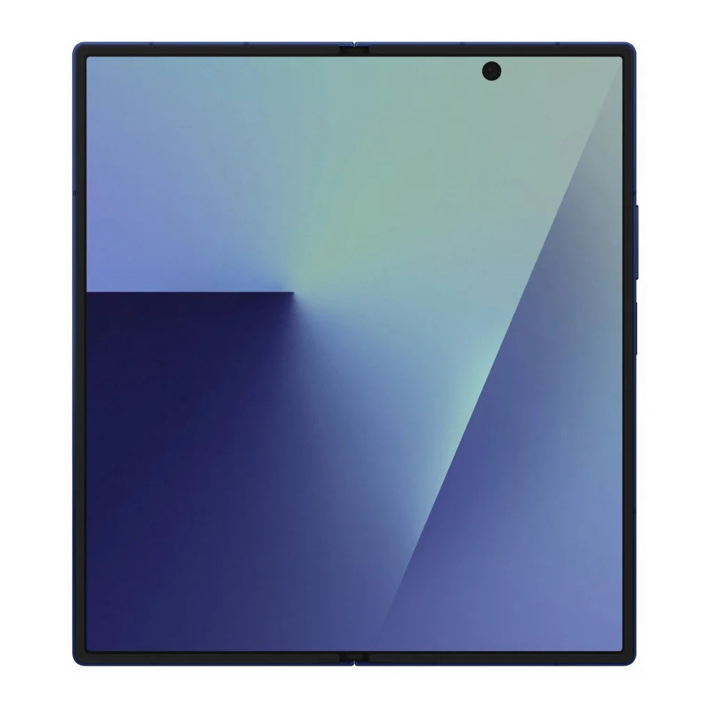 Samsung Z Fold7 12+512GB SM-F966B