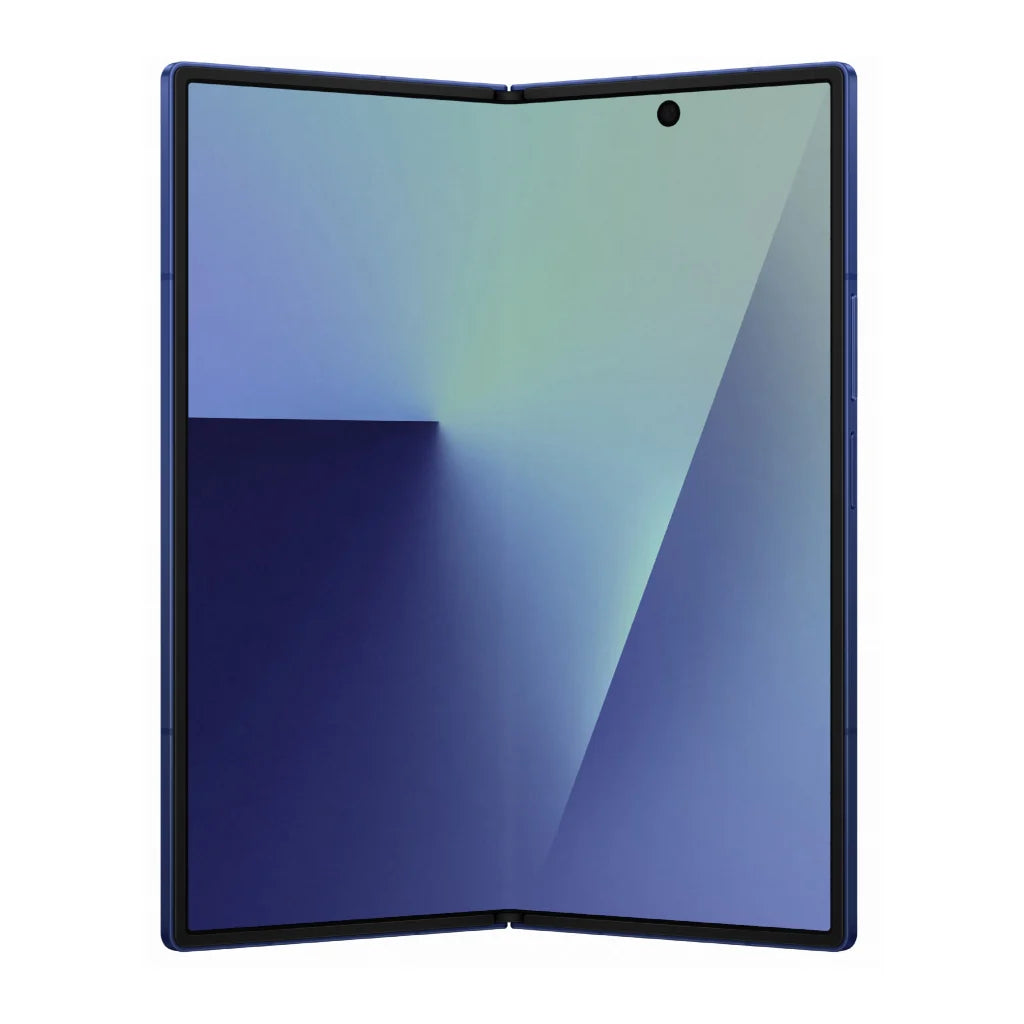 Samsung Z Fold7 12+512GB SM-F966B
