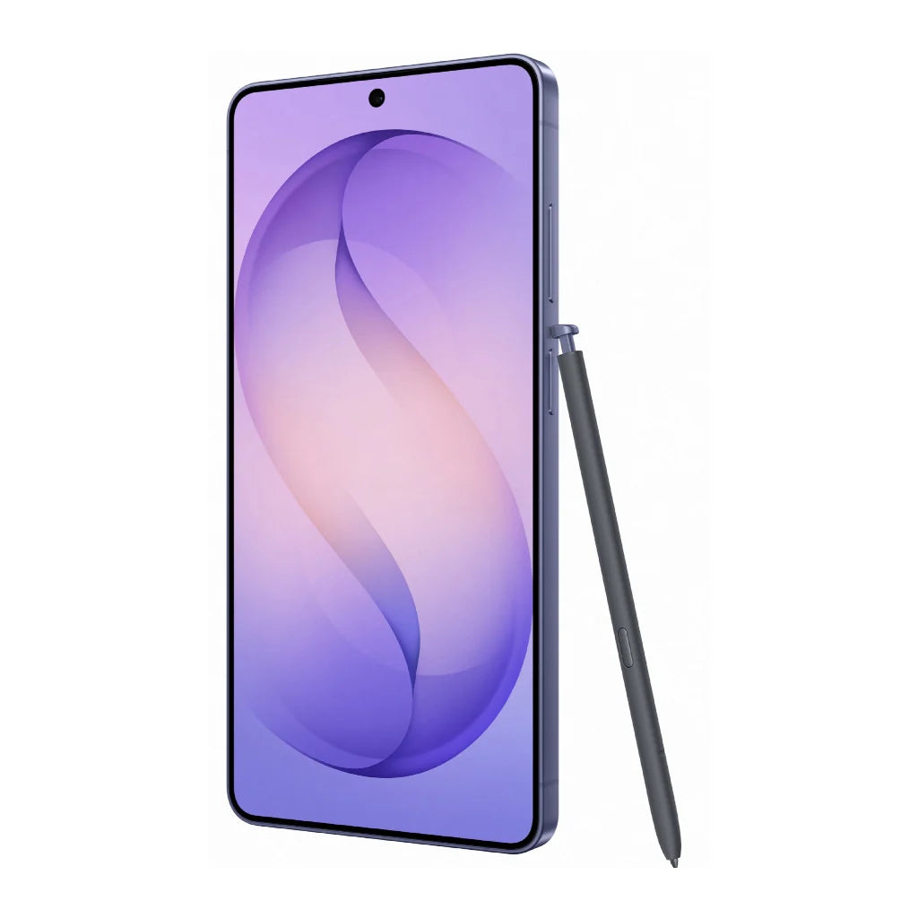 Galaxy S26 Ultra 12/512GB Violet