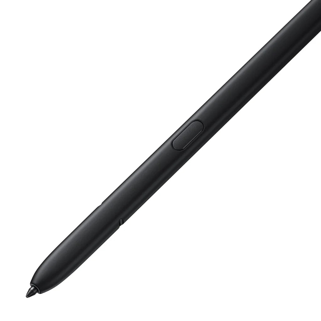S Pen S23 Ultra Gold