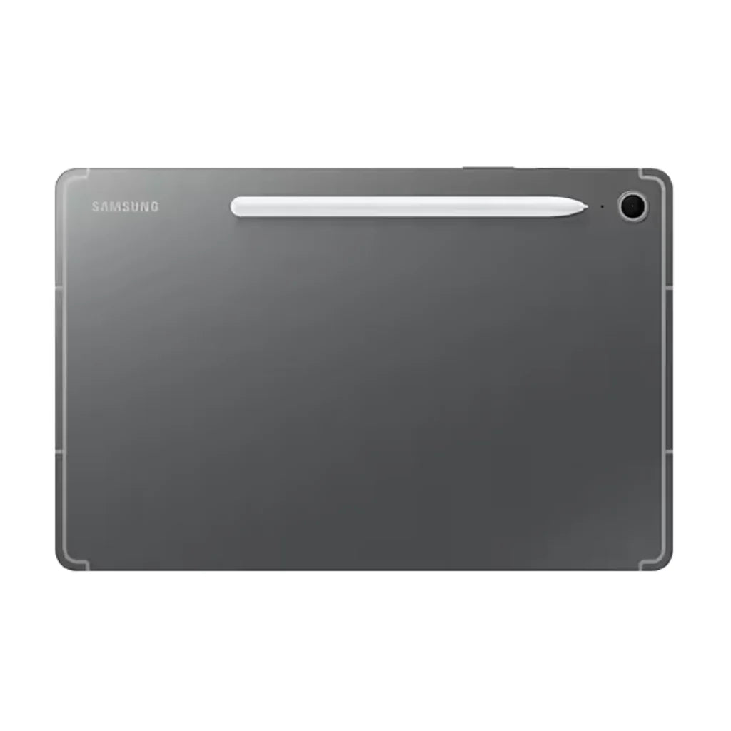 Galaxy Tab S10 FE 8GB/128GB Silver