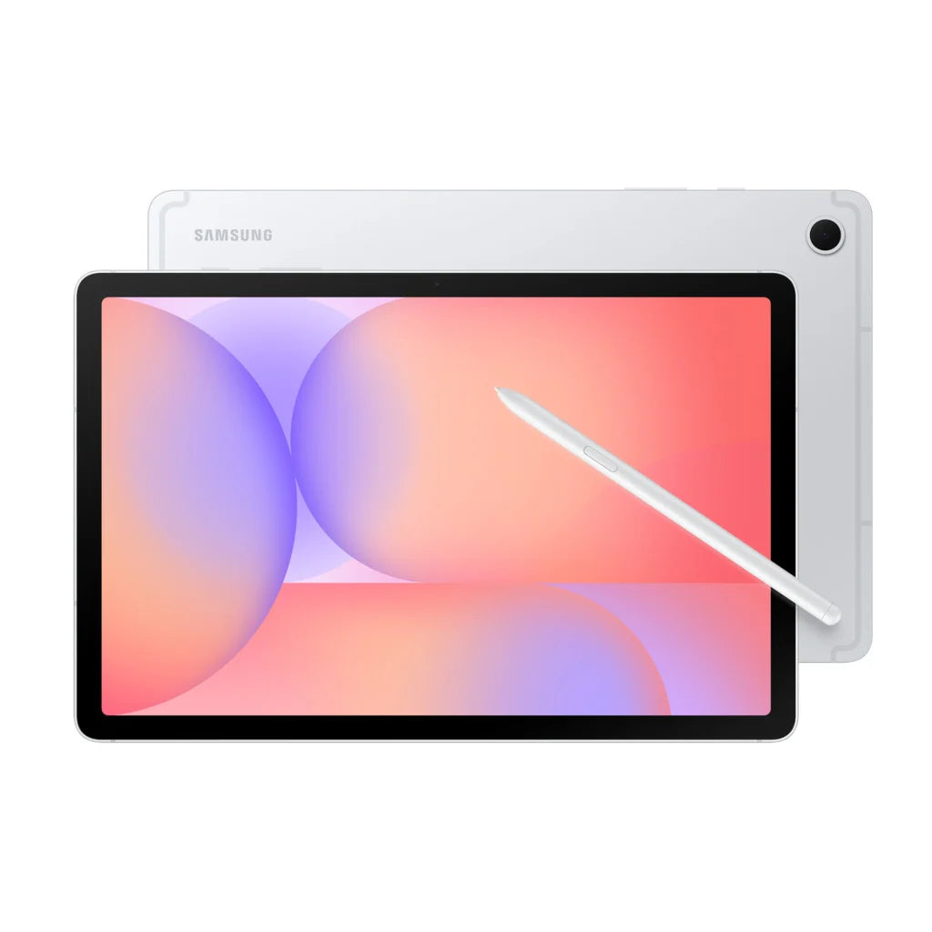 Galaxy Tab S10 Lite WIFI 6GB/128GB Gray