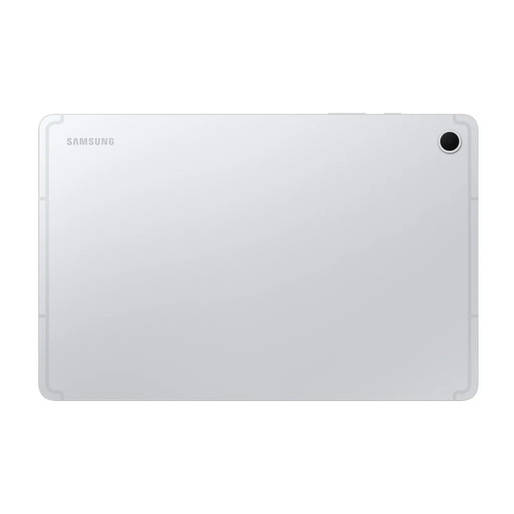 Galaxy Tab S10 Lite WIFI 6GB/128GB Gray
