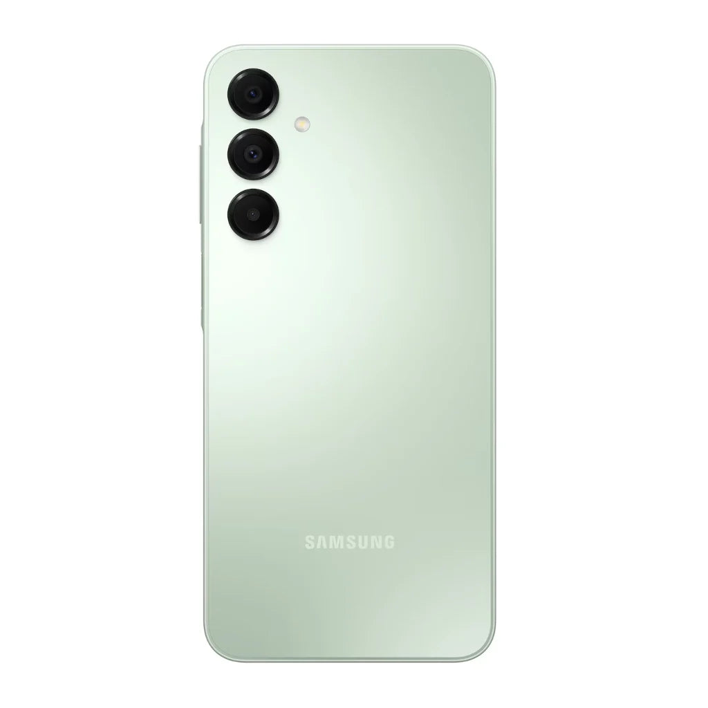 Galaxy A16 4GB/128GB Light Green