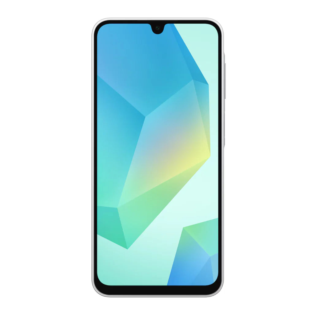 Galaxy A16 4GB/128GB Gray