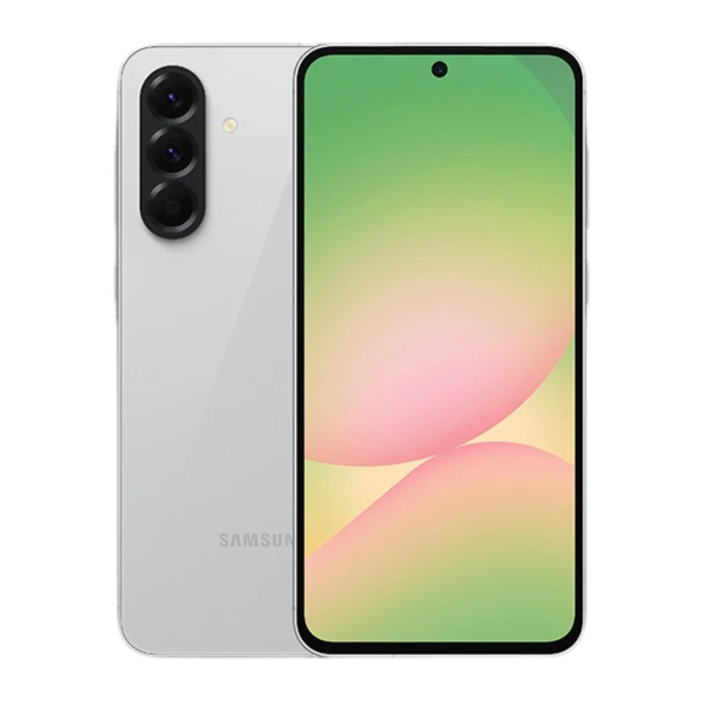 Galaxy A56 5G 12GB/256GB Gray