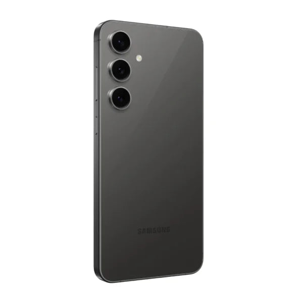 Galaxy S24 FE 8GB/256GB Graphite