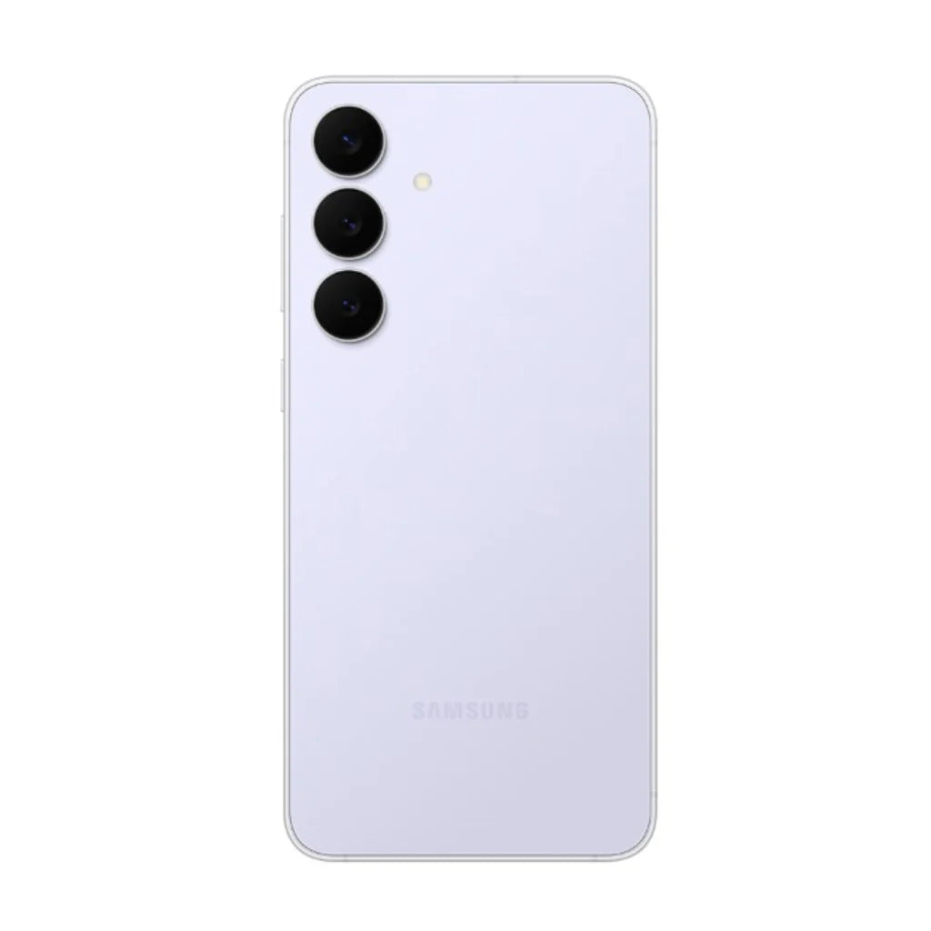 Galaxy S25 FE 5G 8GB/256GB Icyblue