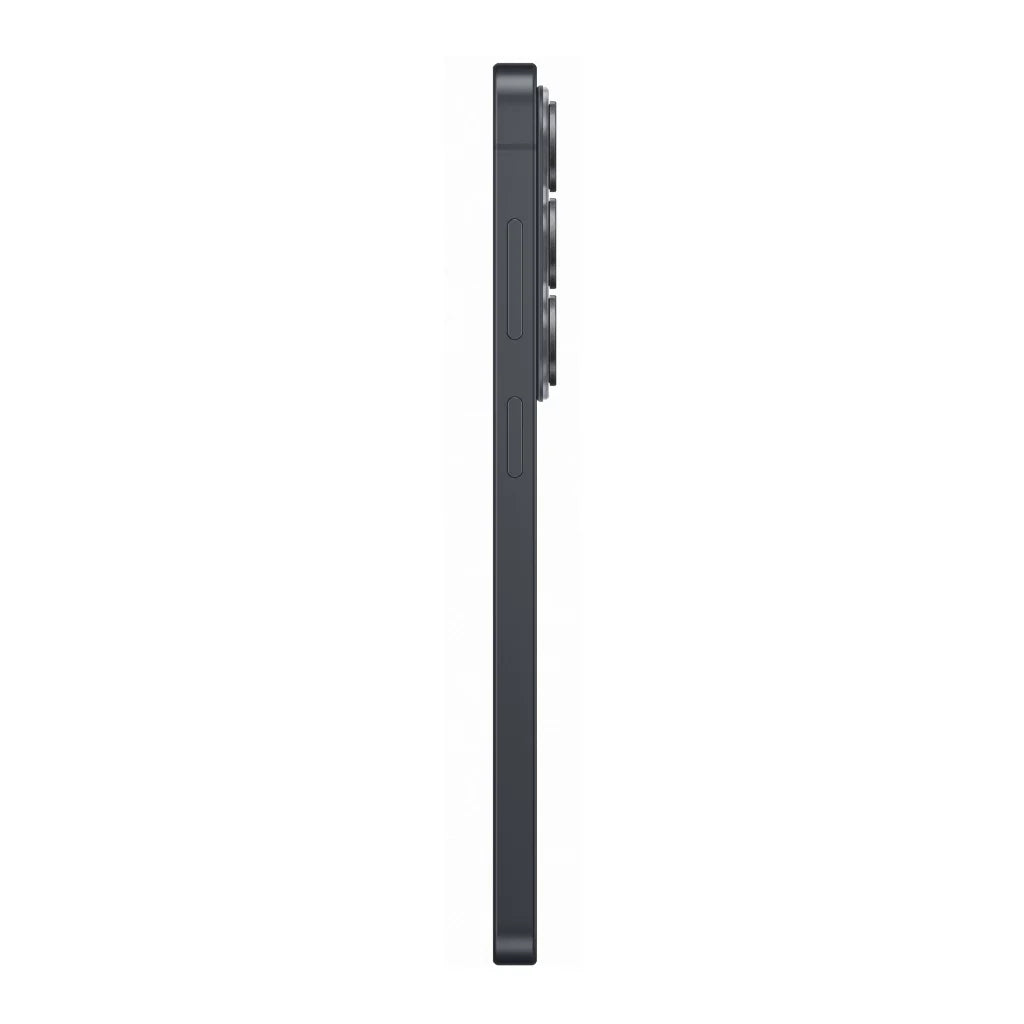 Galaxy S26 12/256GB Black