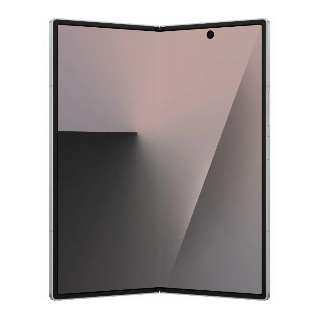 Galaxy Z Fold 7 12GB/512GB Silver Shadow