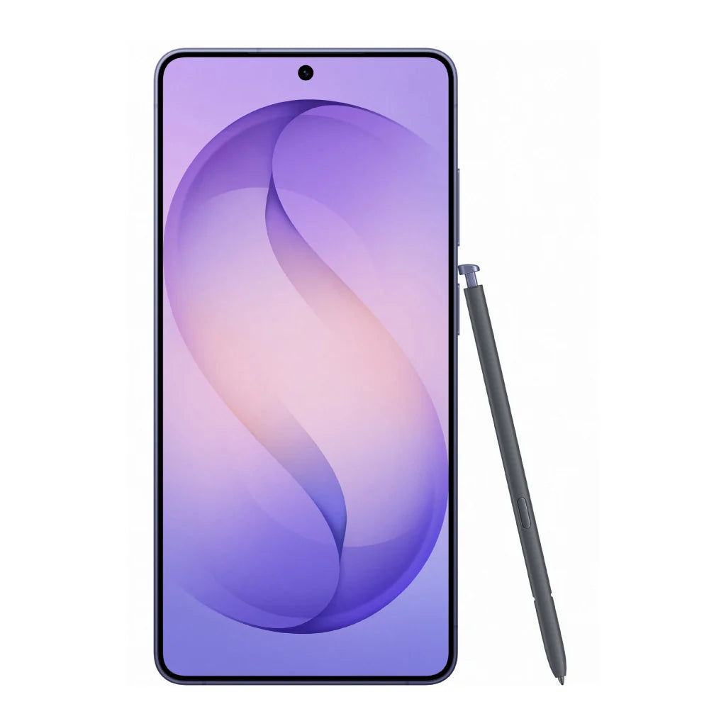 Galaxy S26 Ultra 12/256GB Violet