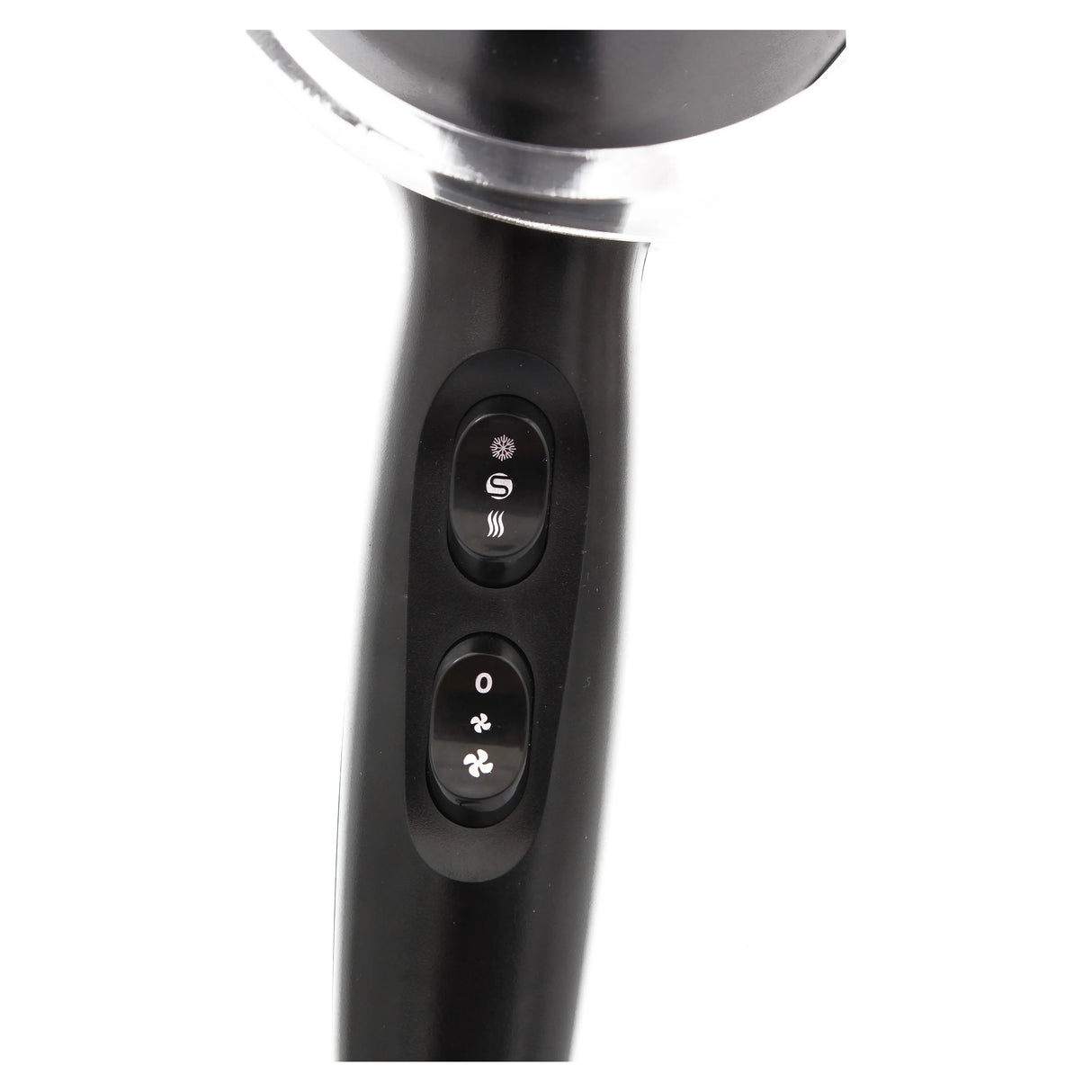 Remington secador supercare D23A (110) F