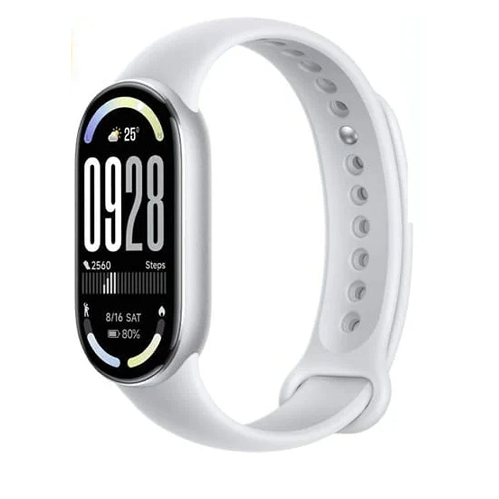 Reloj Xiaomi Smart Band 10 63269