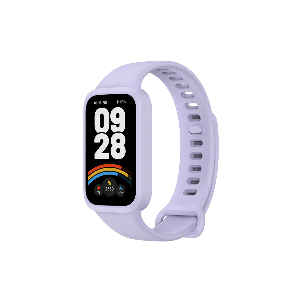 Xiaomi Smart Band 9 Active 70785